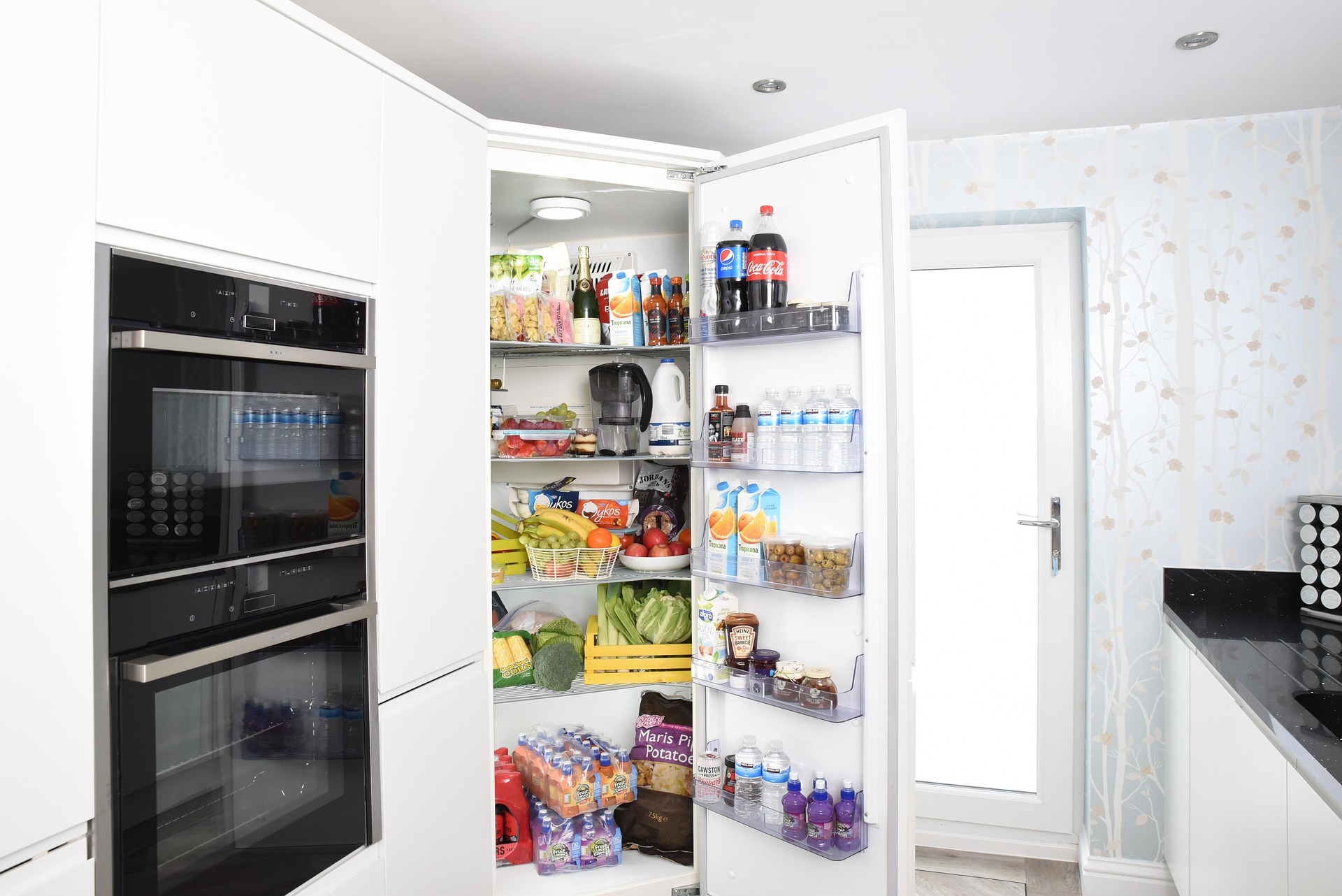 Freezer Repair in Manchester