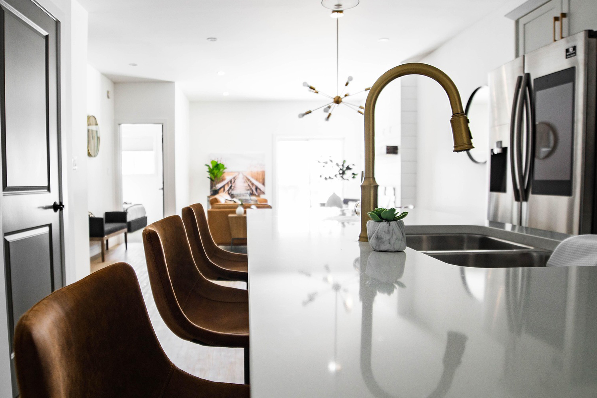 Microwave Repair in Manchester